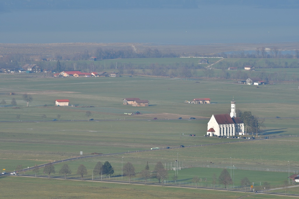 2018-12-29 Hohenschwangau/DSC_8676.JPG